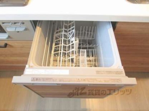 食洗器