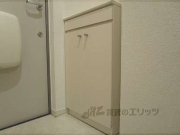 下駄箱