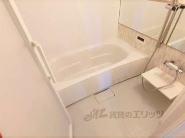 風呂