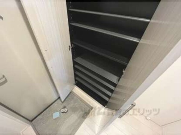 下駄箱