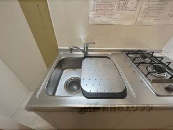 シンク