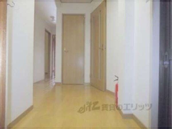廊下