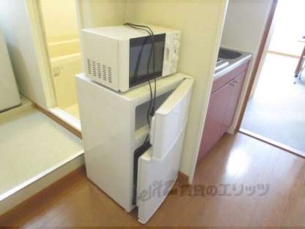 家電