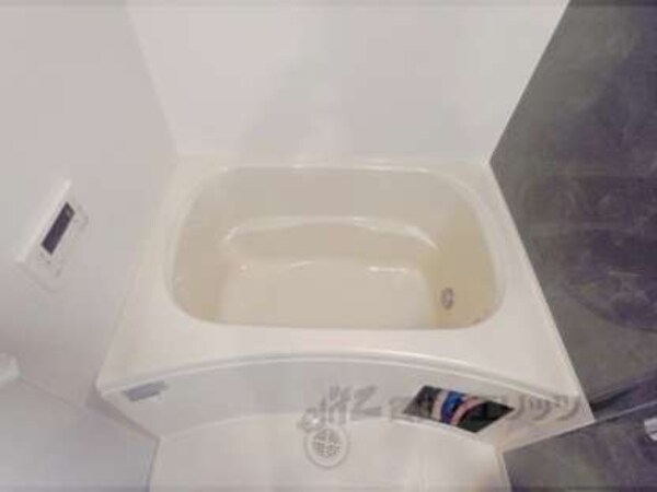 風呂
