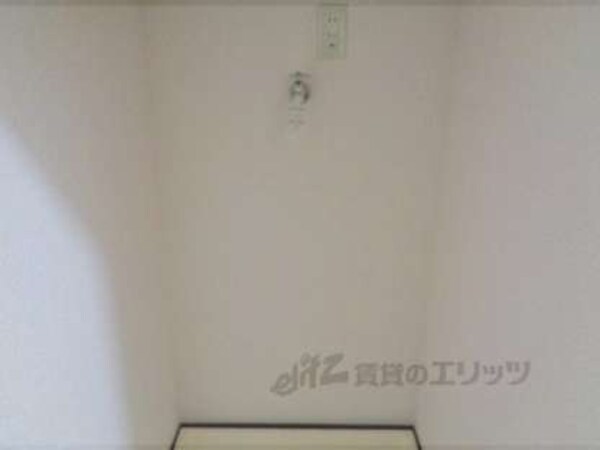 水栓