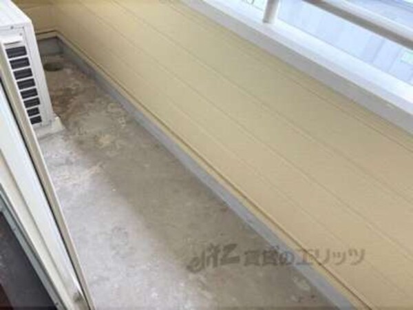 換気扇
