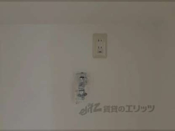 水栓