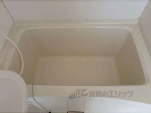 ユニットバス