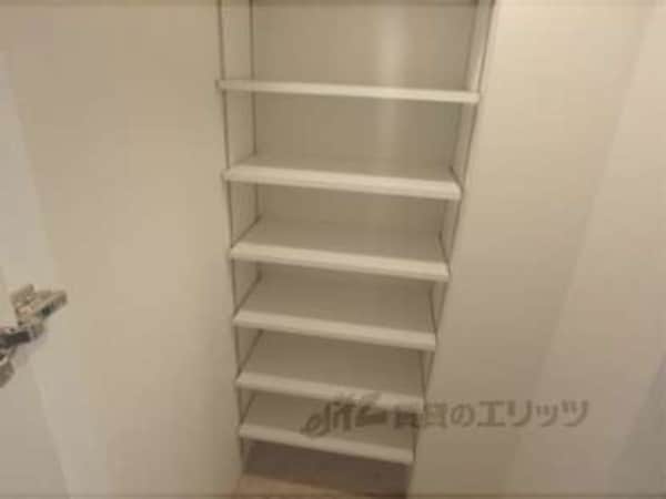 下駄箱