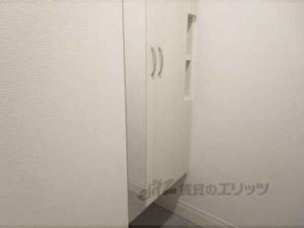 下駄箱