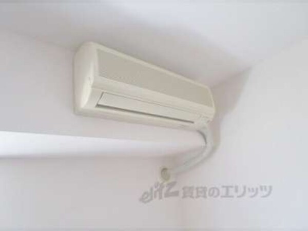 エアコン(洋室5.7帖)