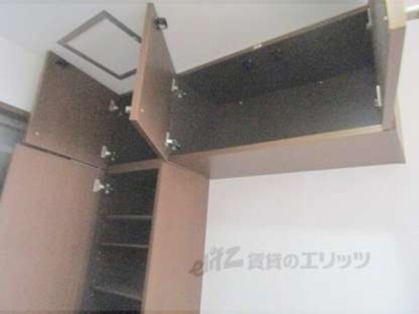 下駄箱