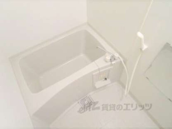 ユニットバス