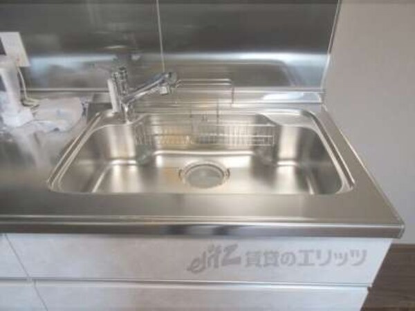 シンク