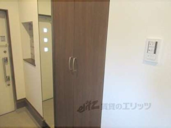 下駄箱