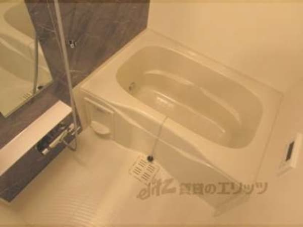 風呂