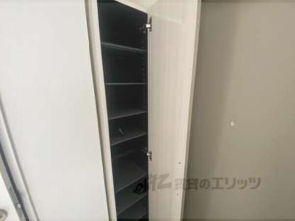 下駄箱
