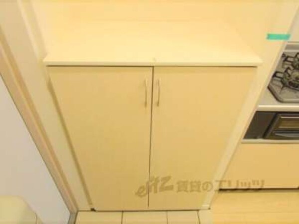 下駄箱