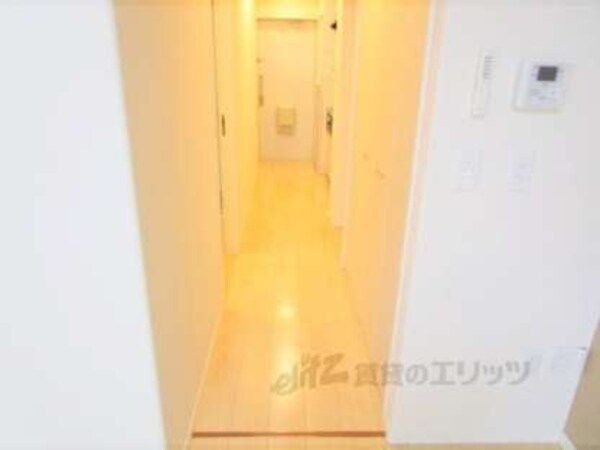 廊下