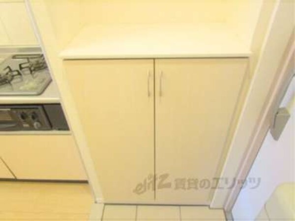 下駄箱