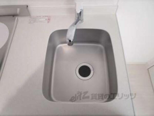 シンク