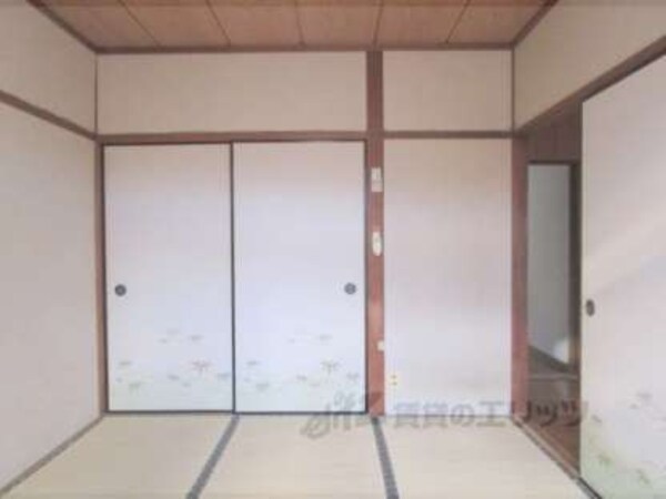 1階