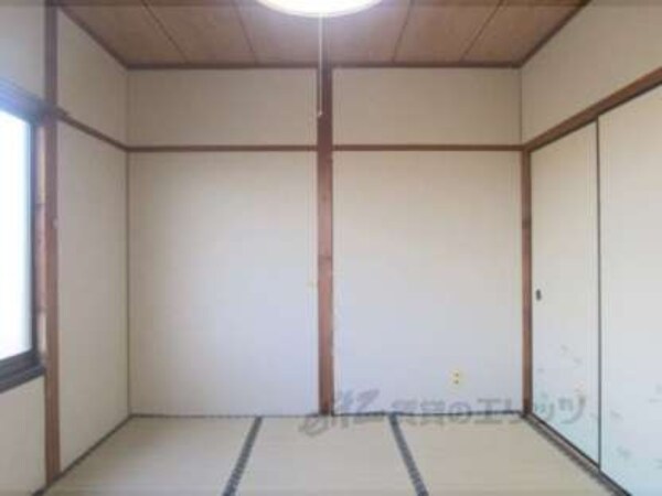 2階