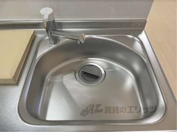 シンク