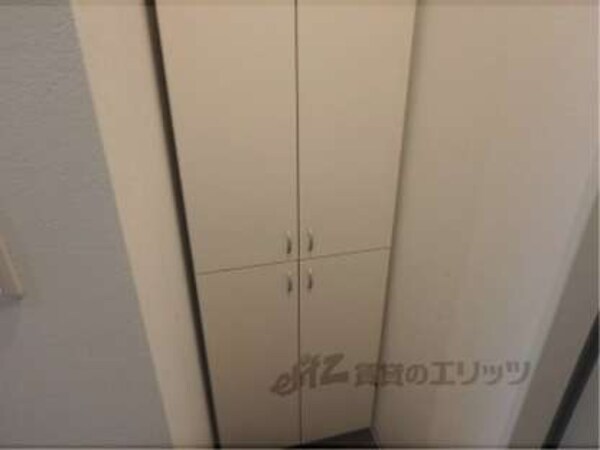 下駄箱