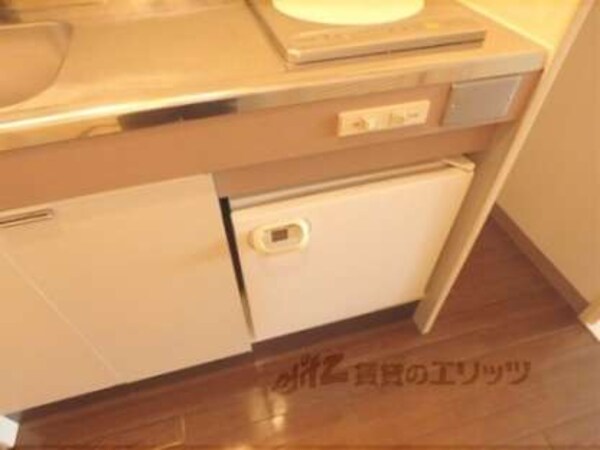 冷蔵庫