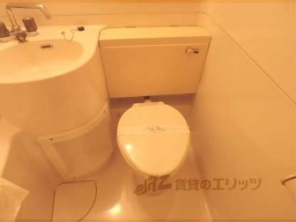 ユニットバス