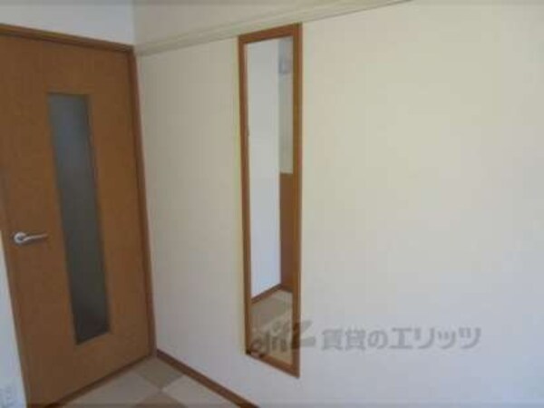 家具