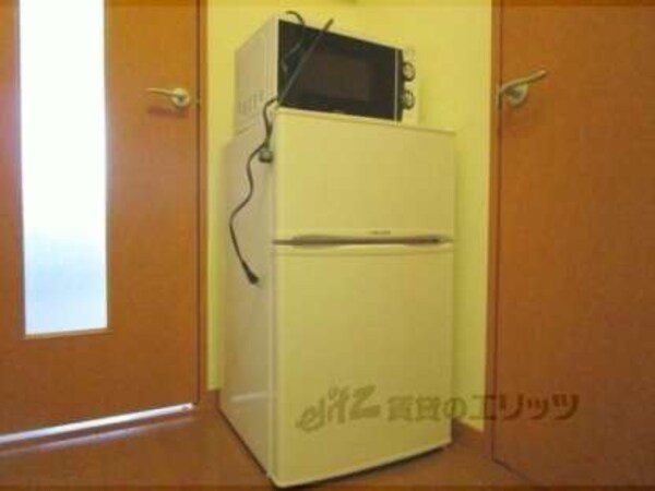家電