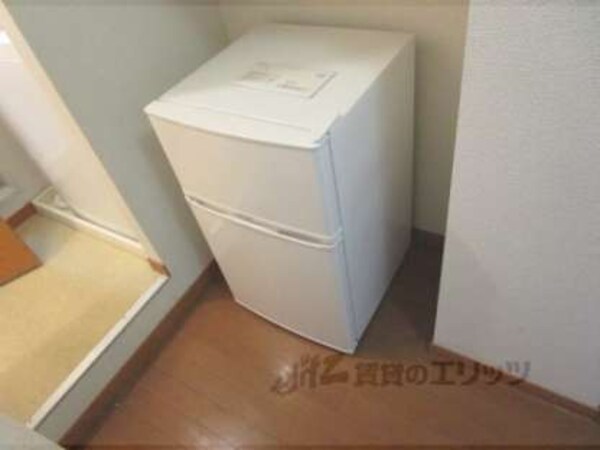 家電
