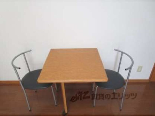 家具