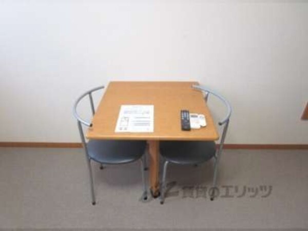 家具
