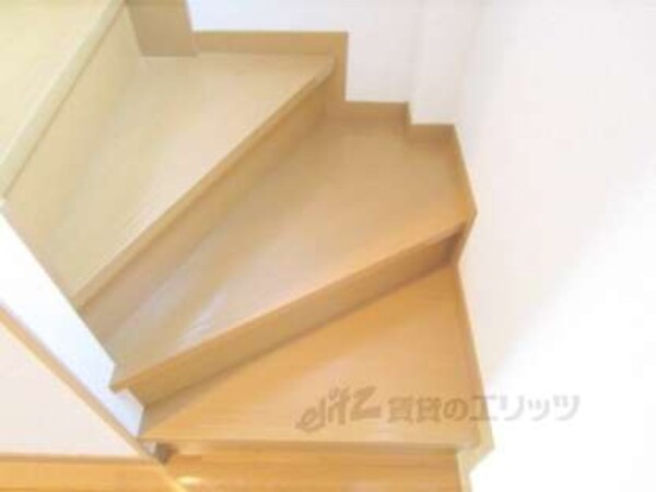 階段