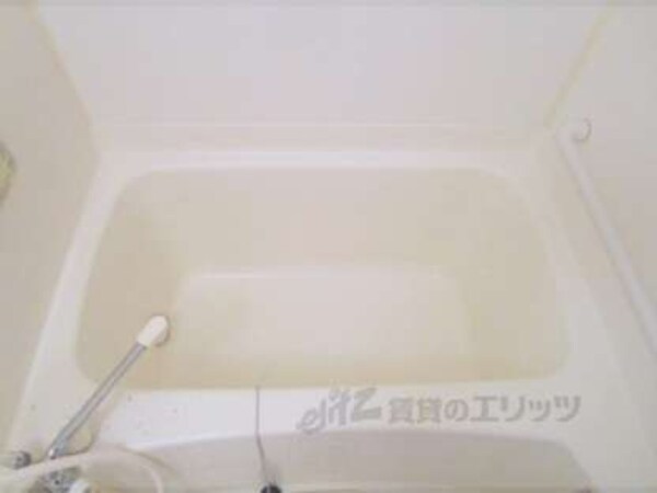 風呂