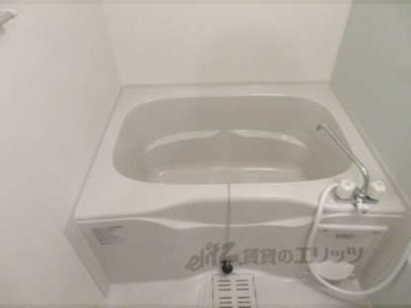 風呂