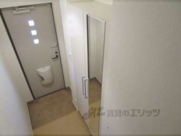 下駄箱