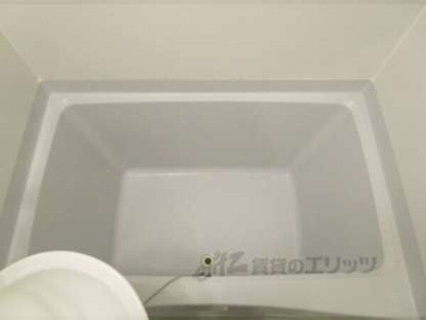 風呂