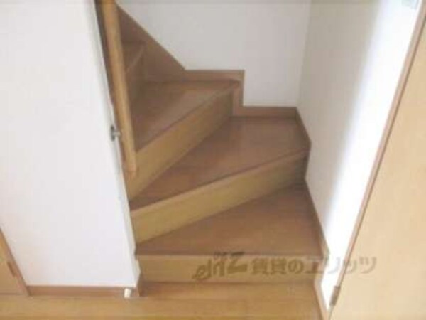 廊下