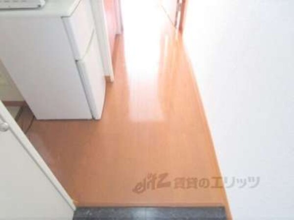 廊下
