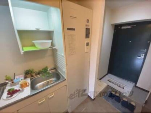 電気温水器