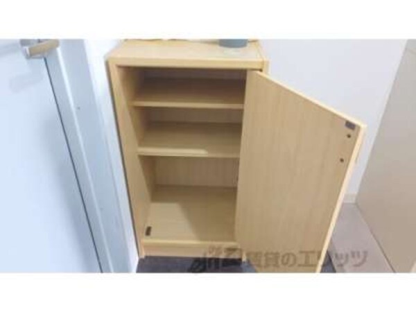 下駄箱