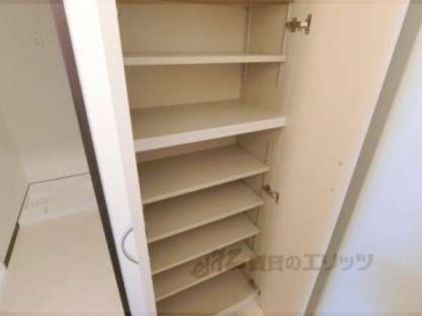 下駄箱