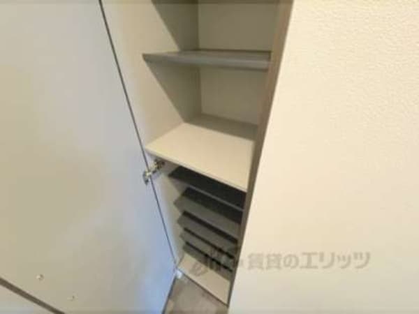 下駄箱