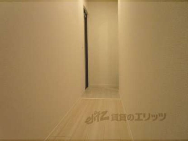 廊下