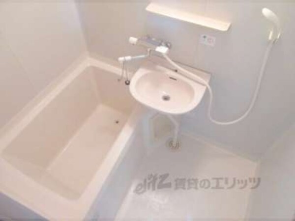 風呂