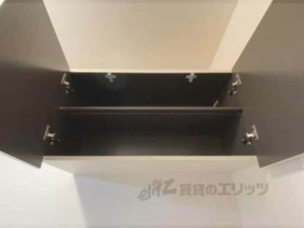 下駄箱